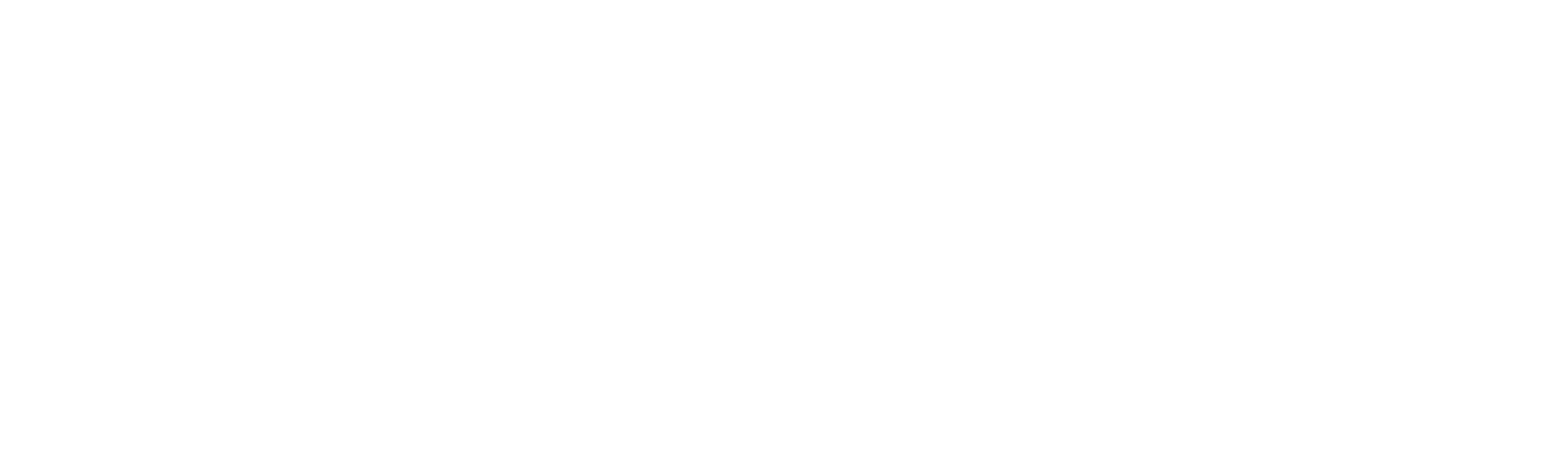 Kilwinning Crosse Lodge No. 2-237